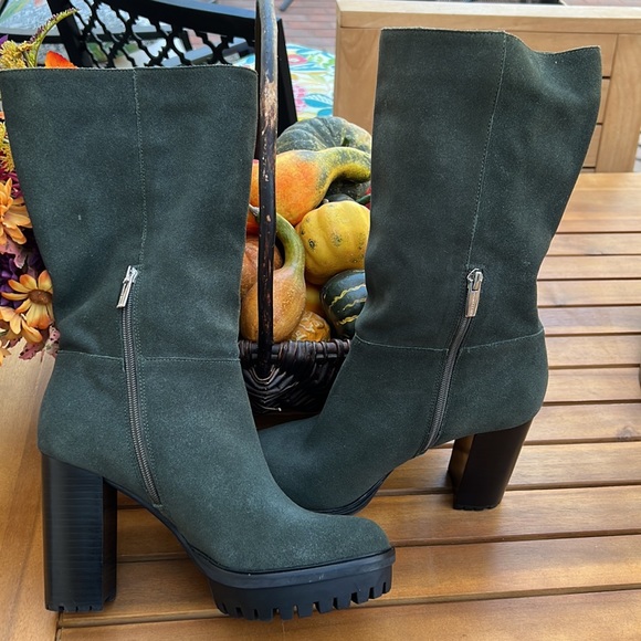 NWOT Vince Camuto Eshitana size 9 - Picture 11 of 14